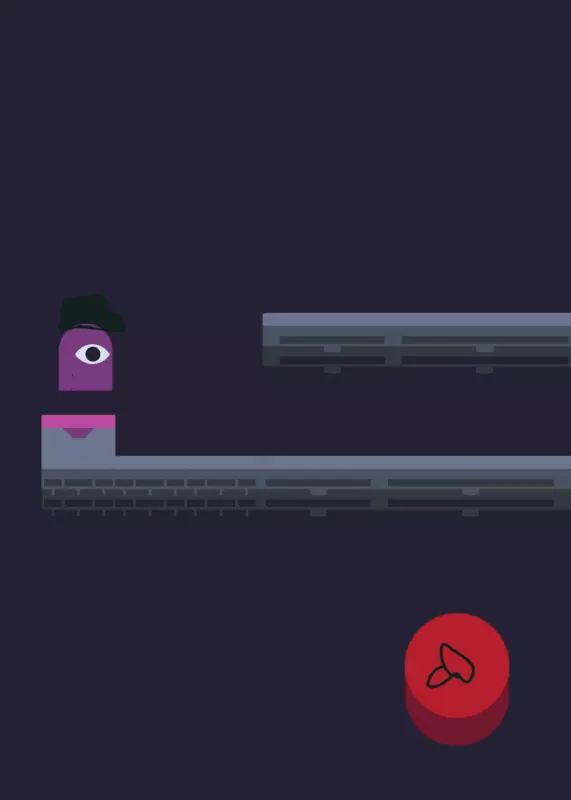 Game by @Grupo33R