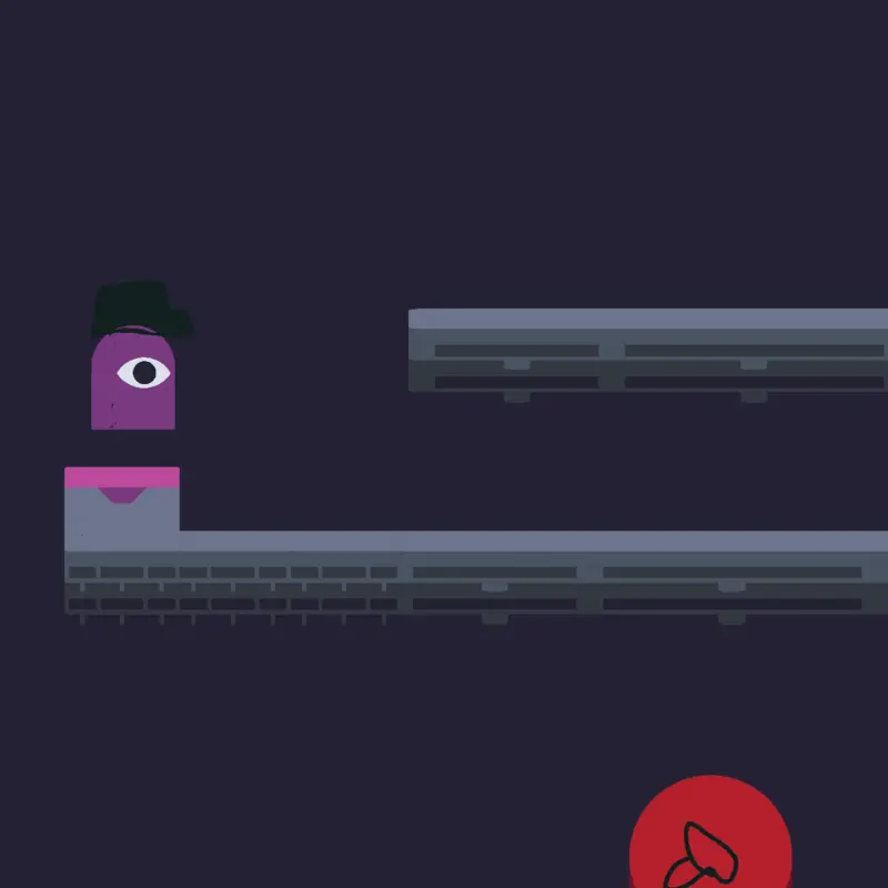 Game by @Grupo33R