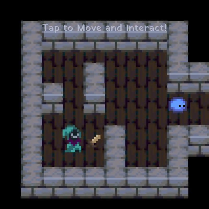 Game by @TheNitro