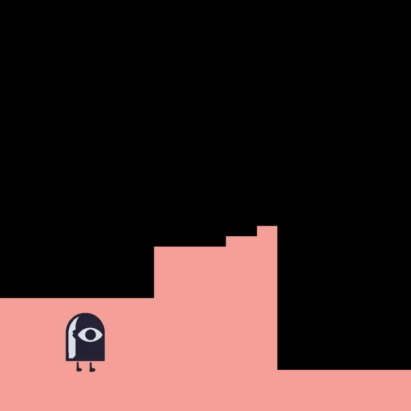Game by @Dgalbraith0105