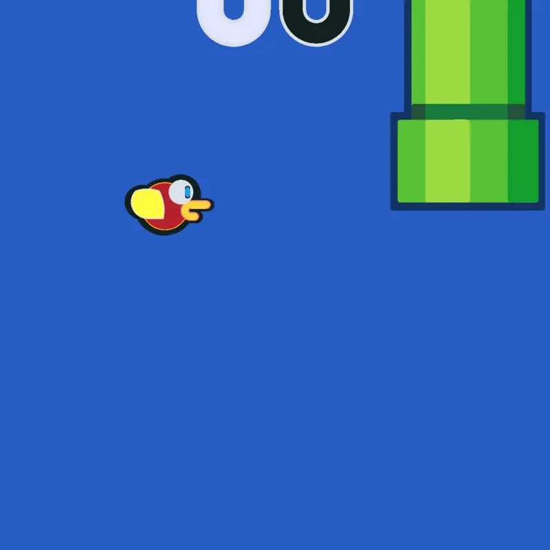 Game by @king_escarnor