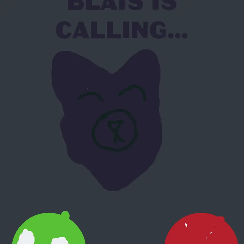 Game by @67rat