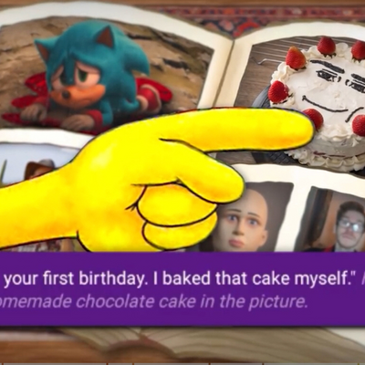 @cured-pad