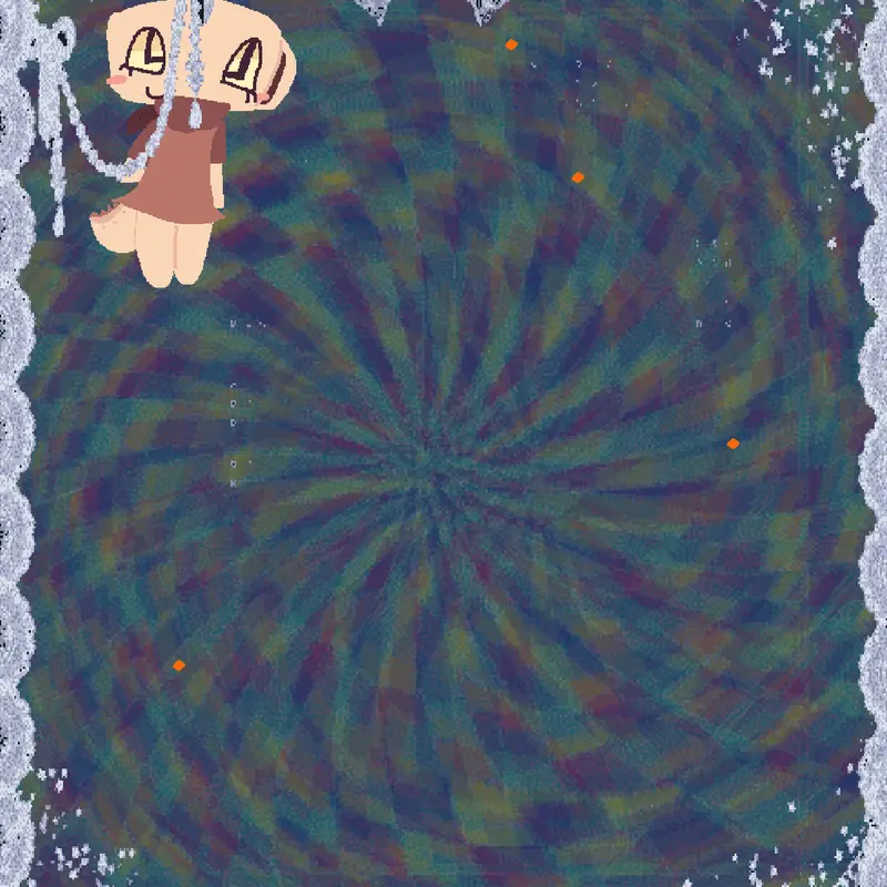 Game by @Ch1aki