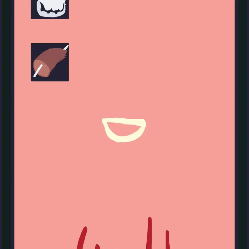 Game by @andaluz123