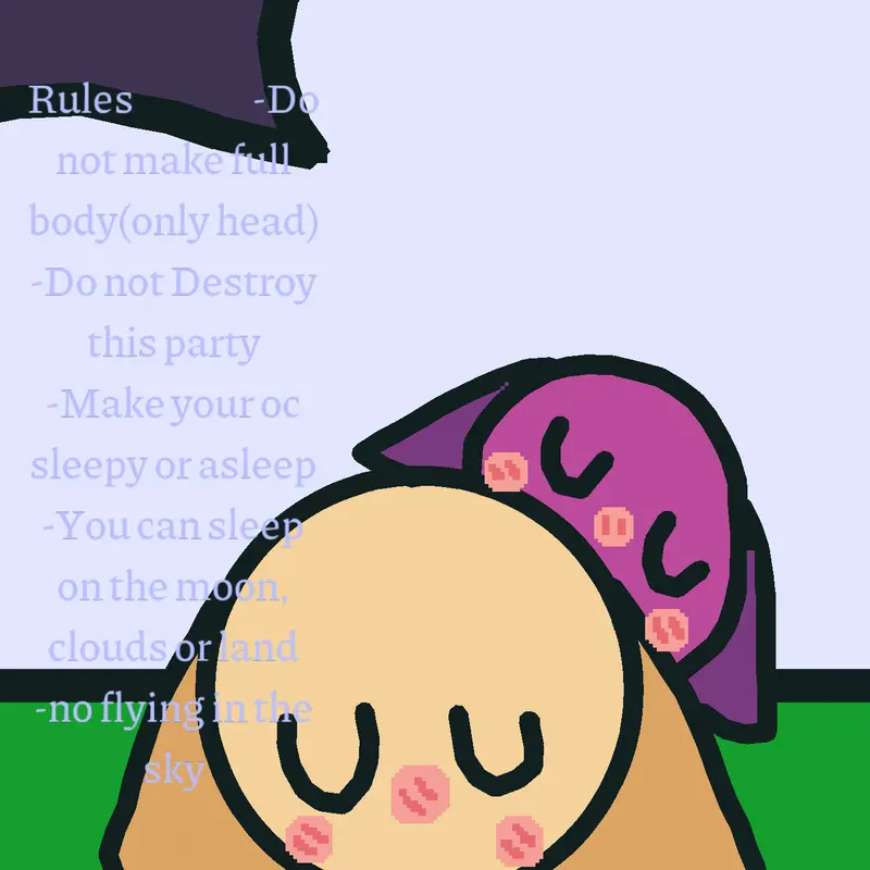 Game by @lowiq
