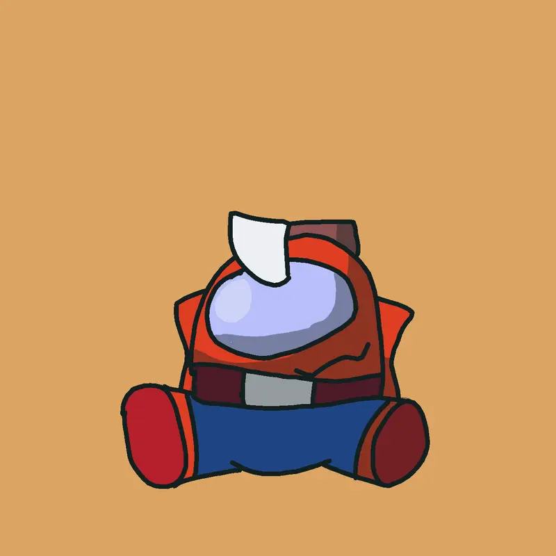 Game by @yei-halloween