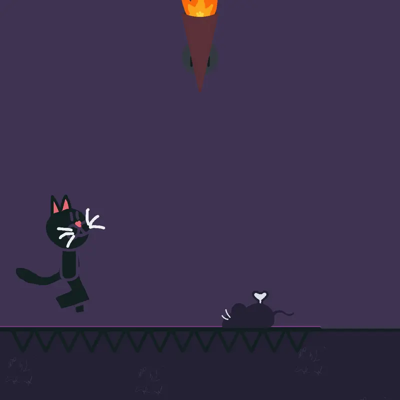 Game by @lagoose