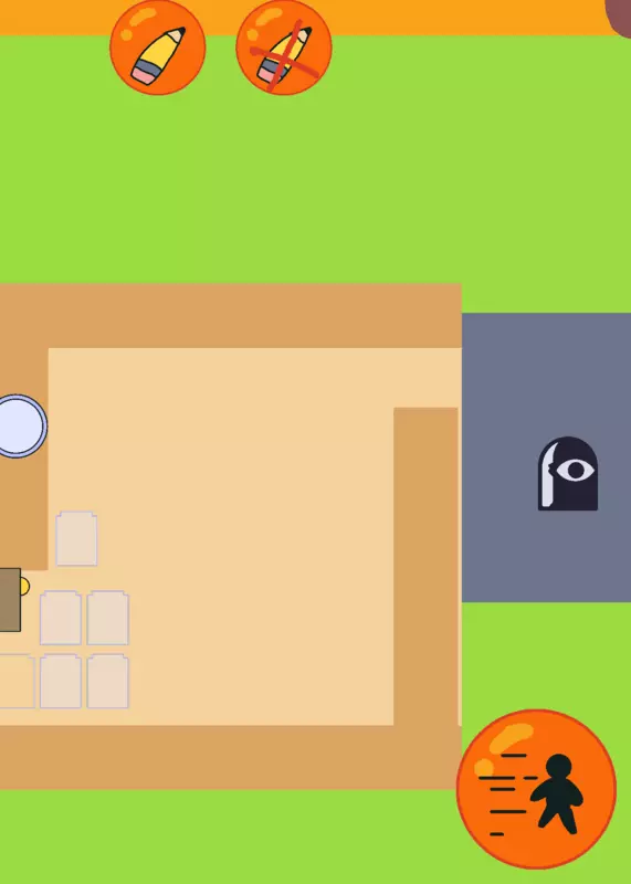 Game by @nom37