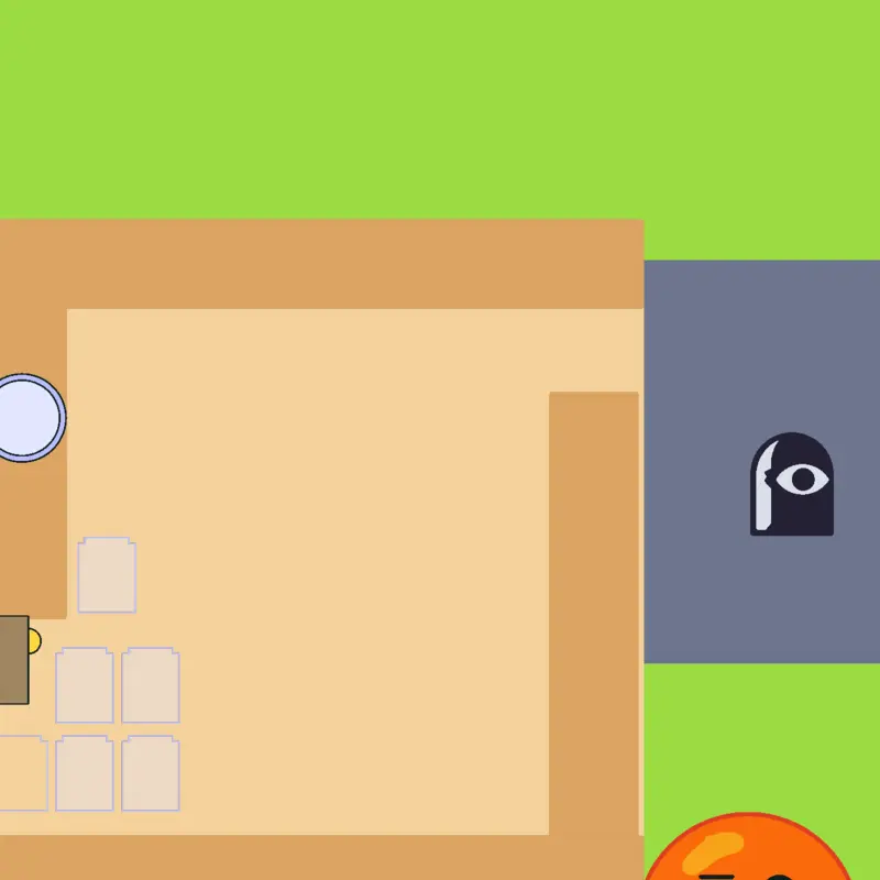 Game by @nom37