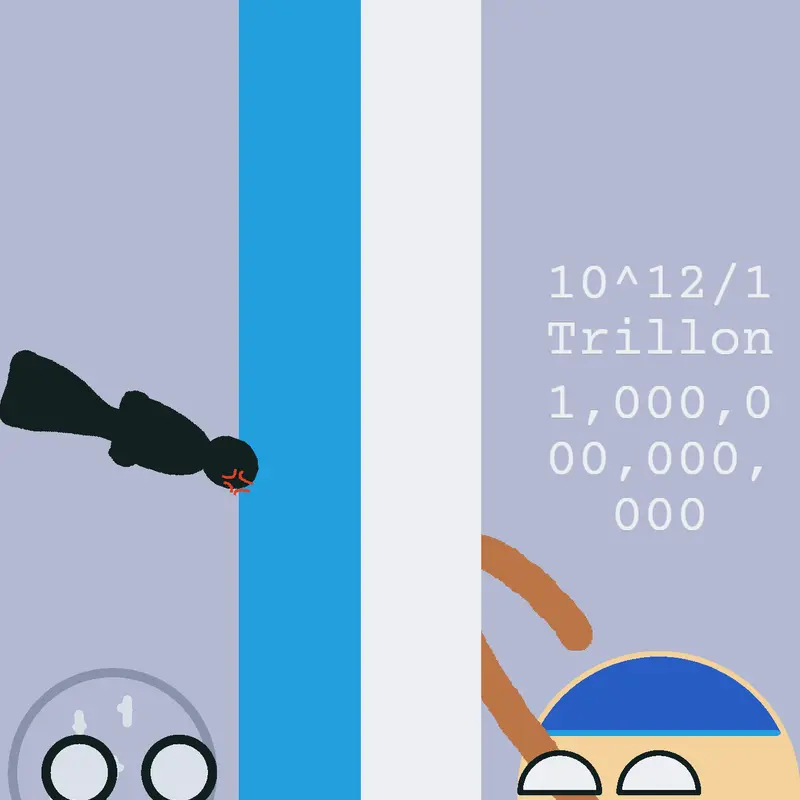 Game by @Neptuneisweird