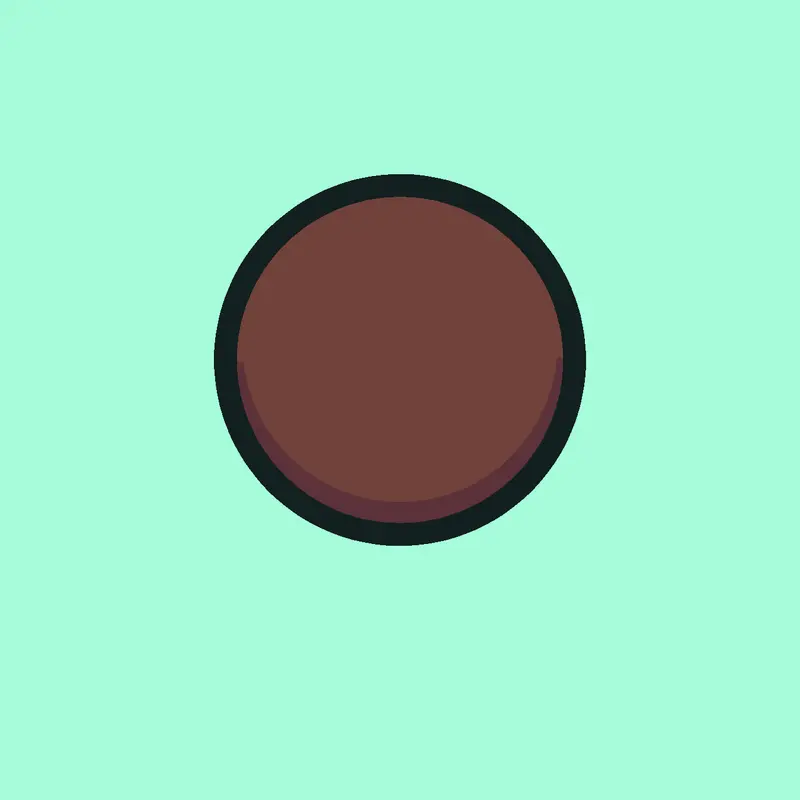 Game by @PlintaStudios