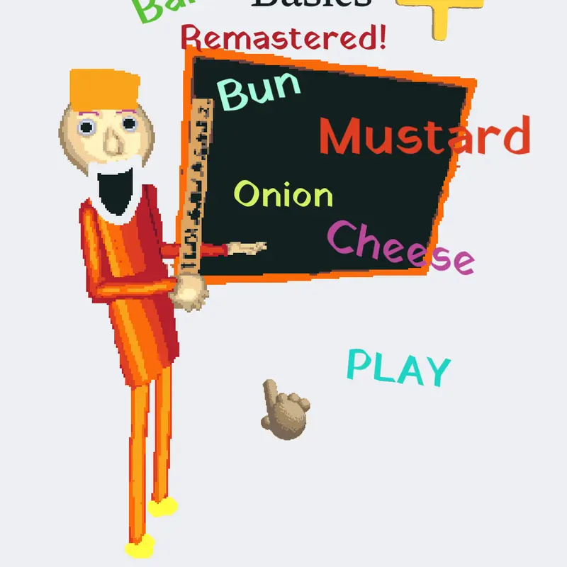 Game by @AsvinaVionita19