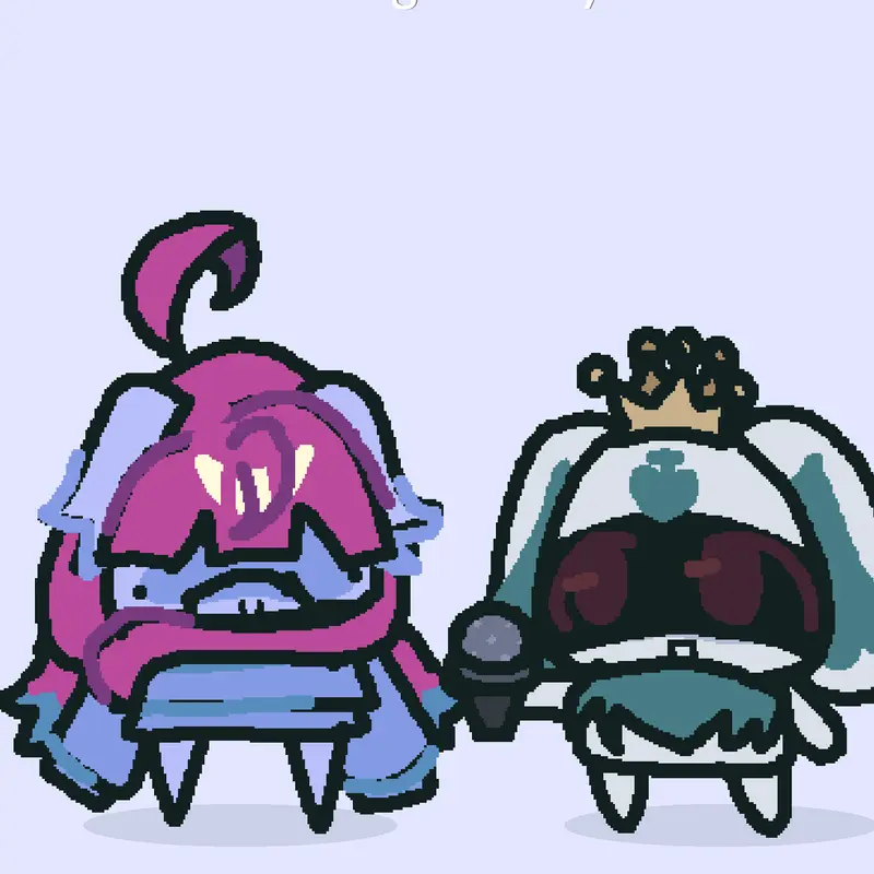 Game by @Nulty_KR
