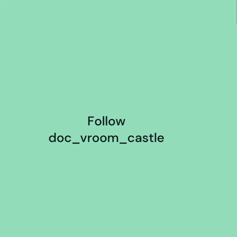 Game by @y4x3ls_alt