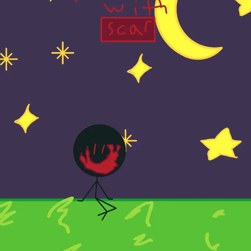 Game by @NuggetGrace