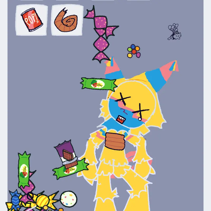 Game by @-_Eclipse_Fan_-