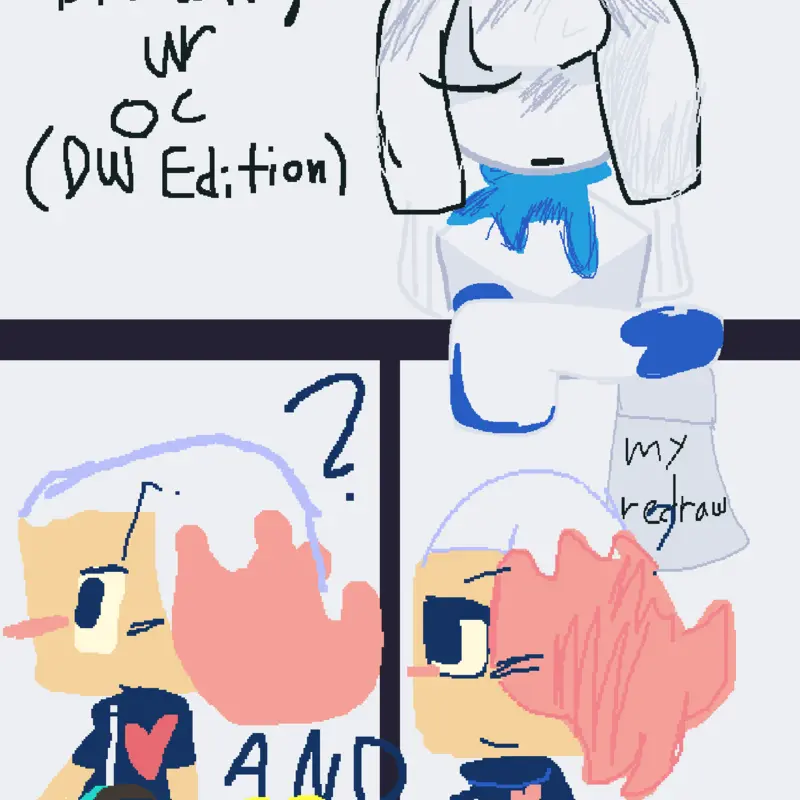 Game by @-Art3st_Moon-