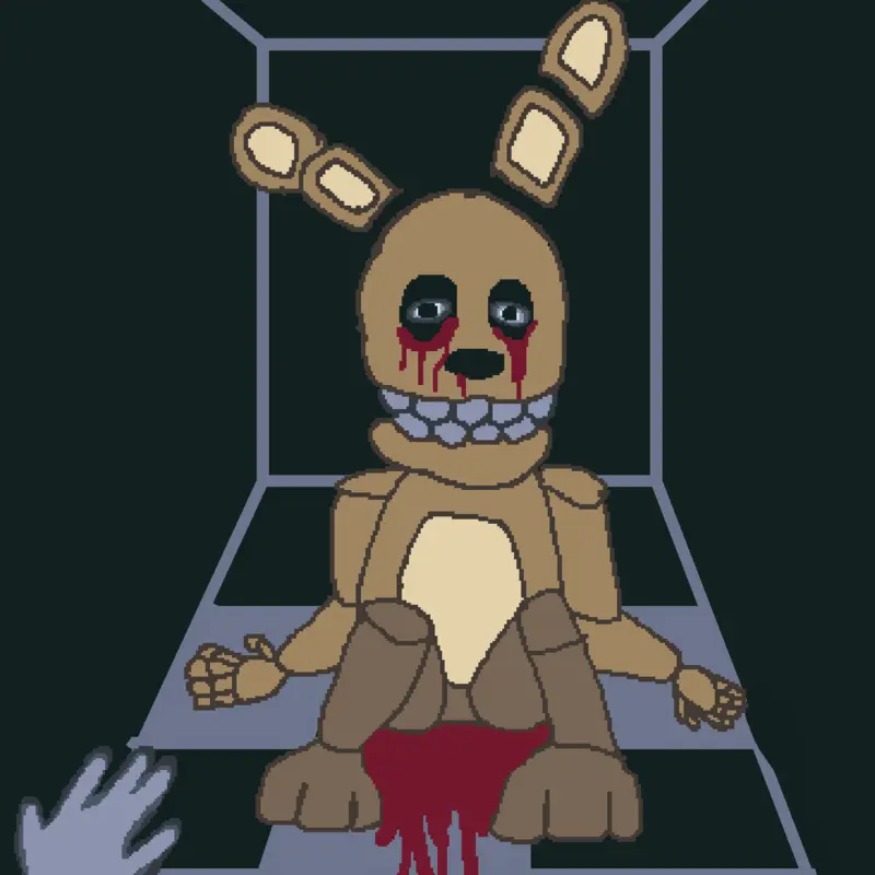 Game by @xxDOOMxx