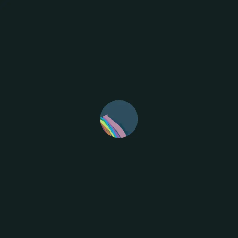 Game by @itsrainbowforfun