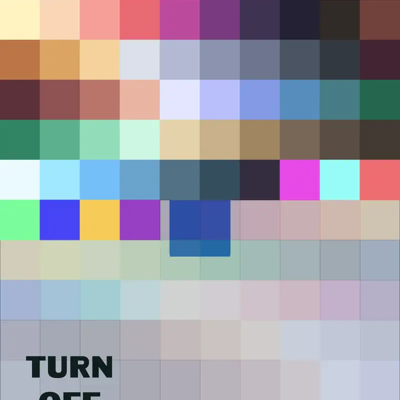 Game by @Doma4272_happy_easter