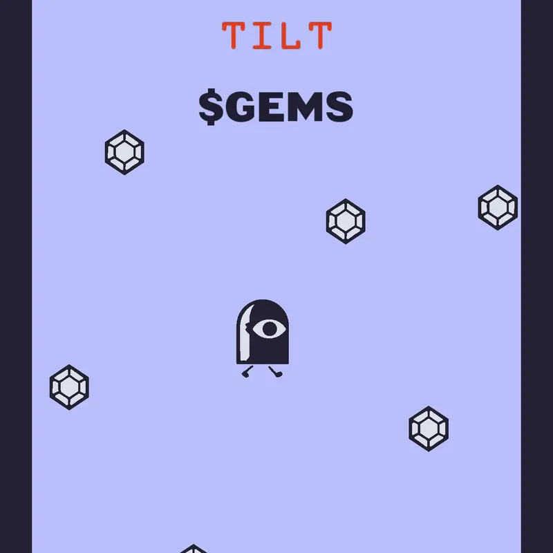 Game by @CircuitBORED