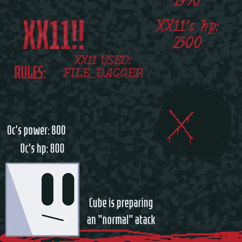 Game by @Lang_The_Boi_Himself