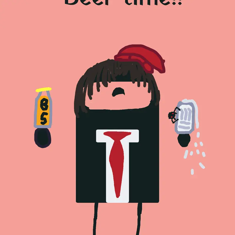 Game by @Gingeredblue
