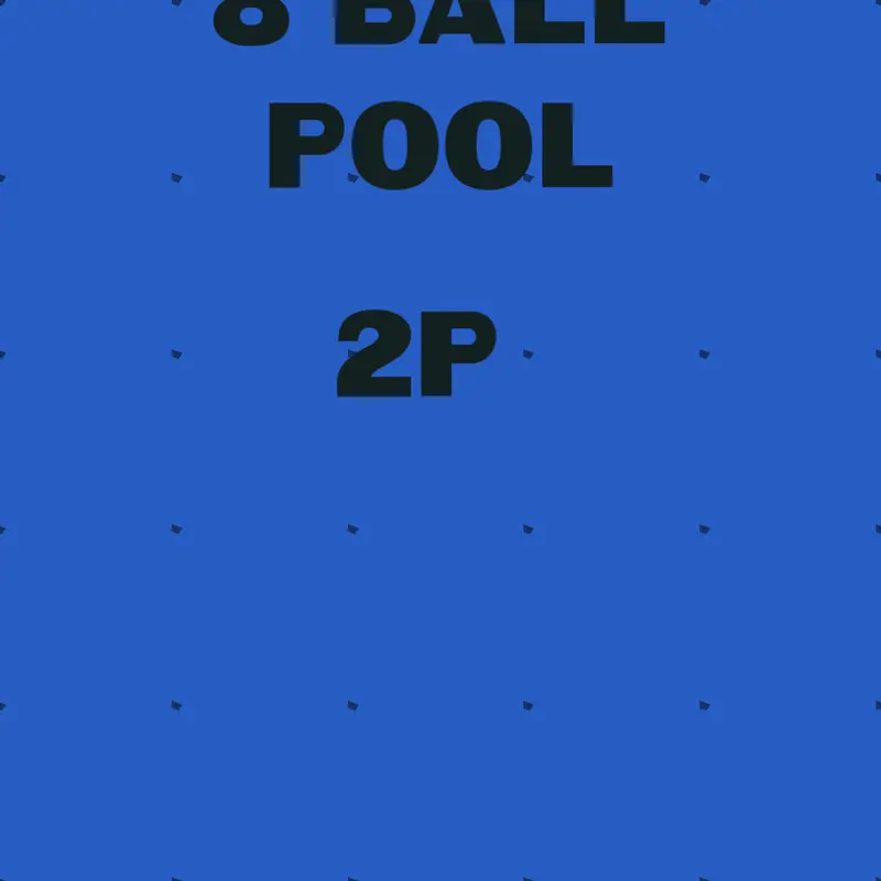 Game by @mrsquidward16