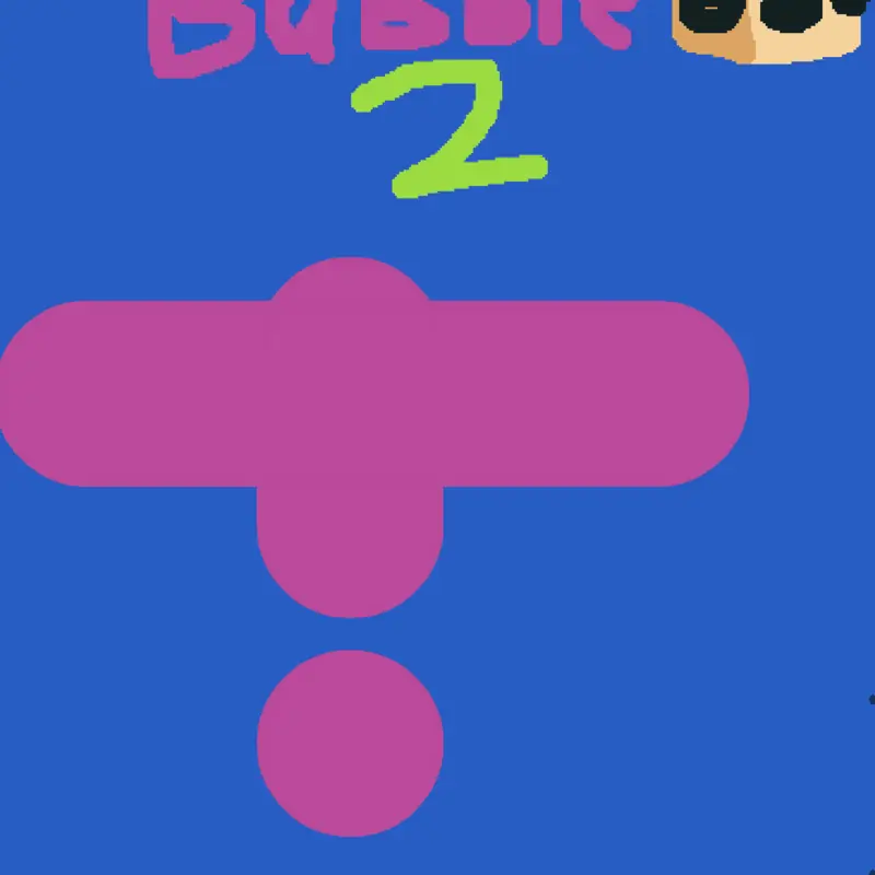 Game by @josiauh