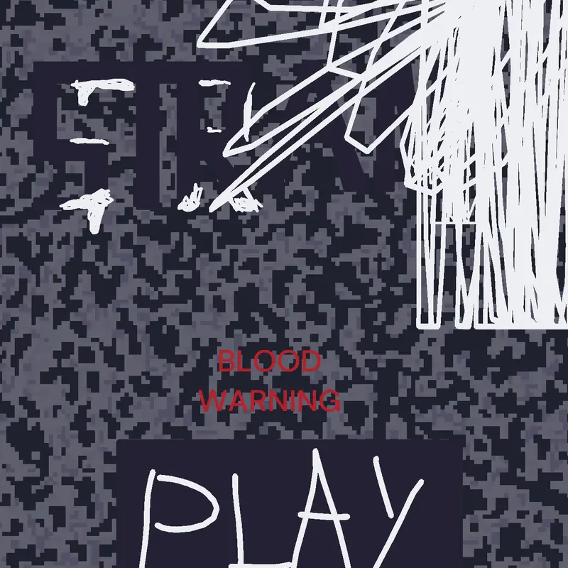 Game by @Teapy_Official