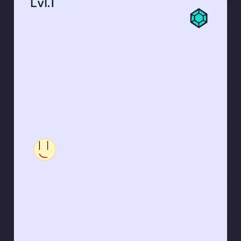 Game by @DoritoDuck