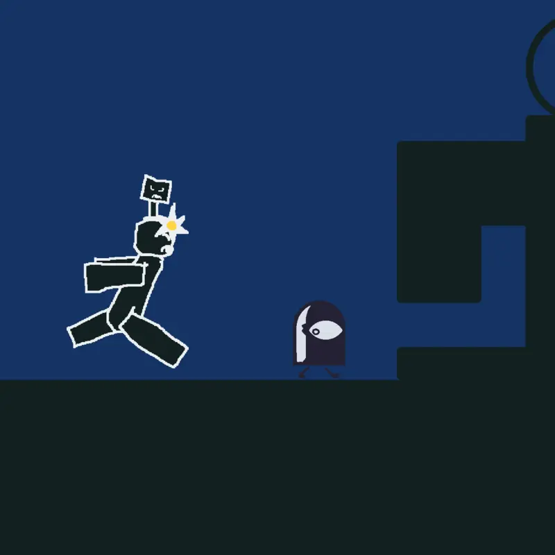 Game by @TheDude59284