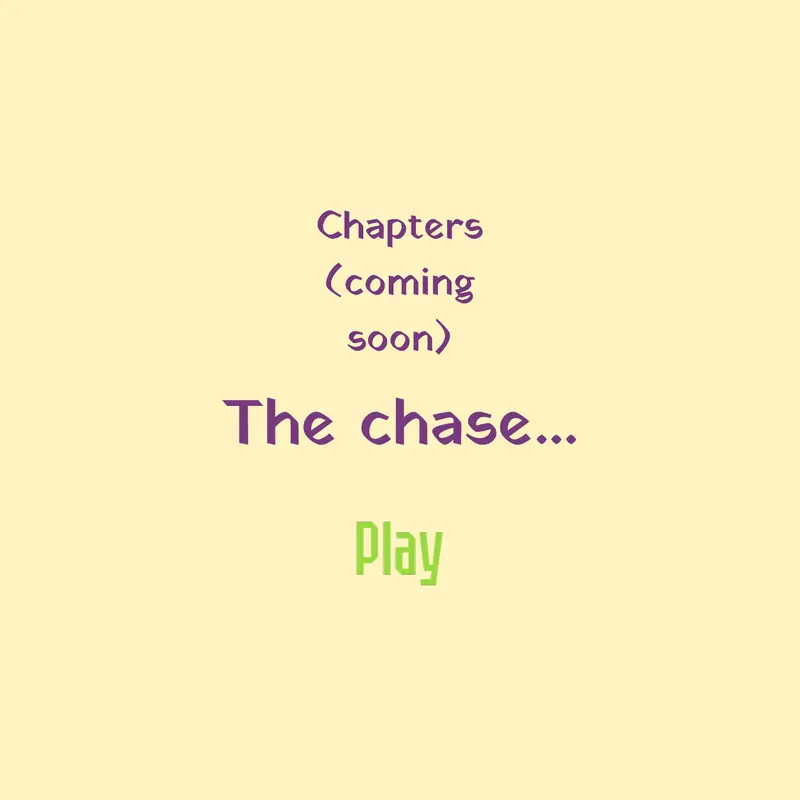 Game by @ishaq9629