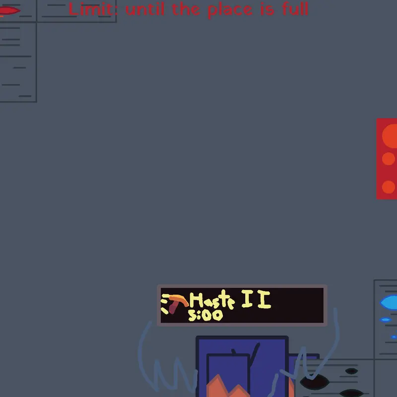 Game by @wARdenkid123