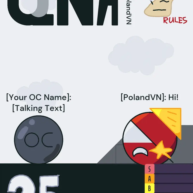 Game by @CubieJSAB