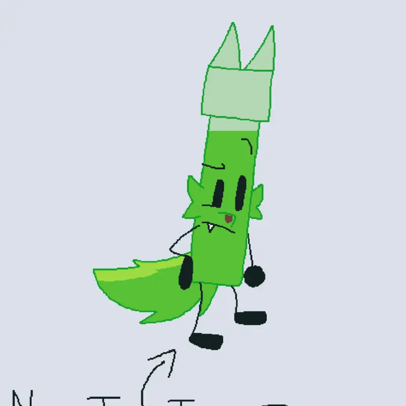 Game by @TestTube27633