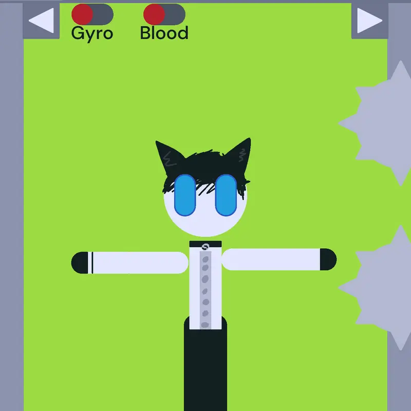 Game by @theplayerofagamebutreset