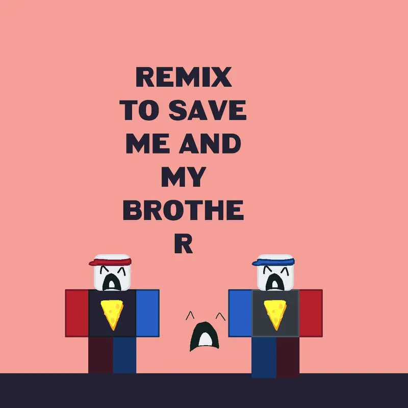 Game by @breakingofdoom
