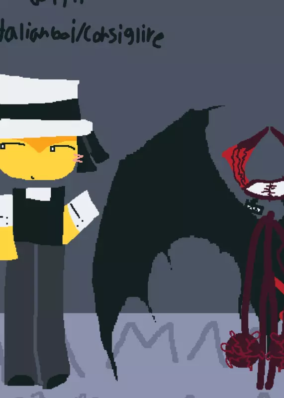 Game by @1uxhuz_