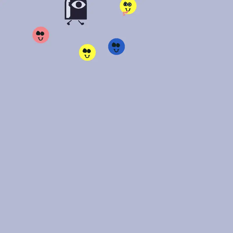 Game by @humsphere