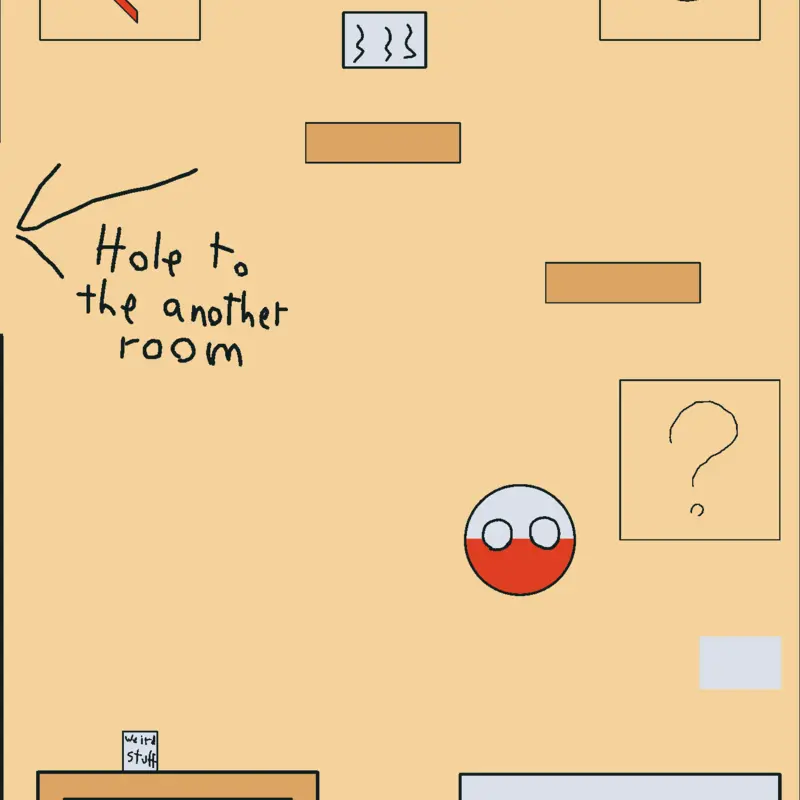 Game by @Nagini2580