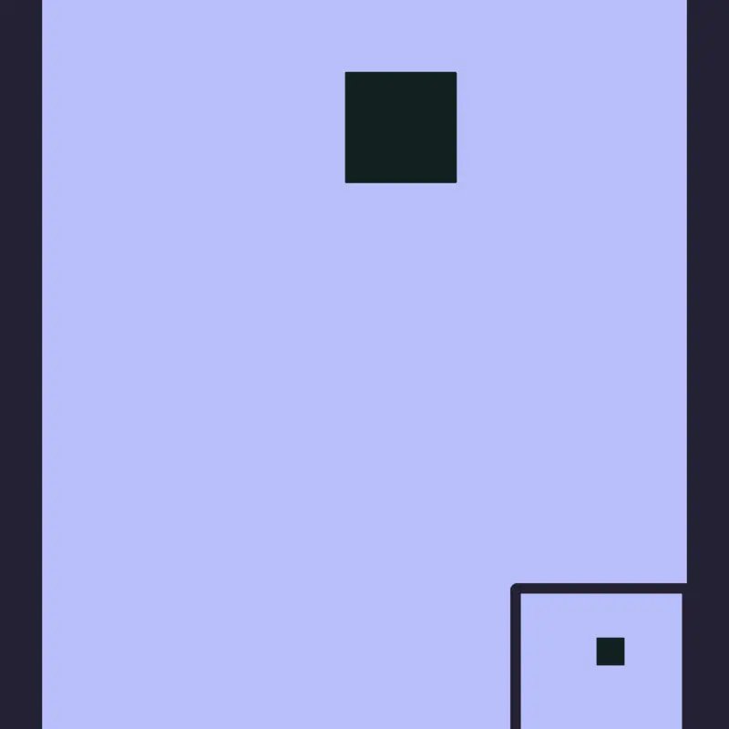 Game by @5000000000