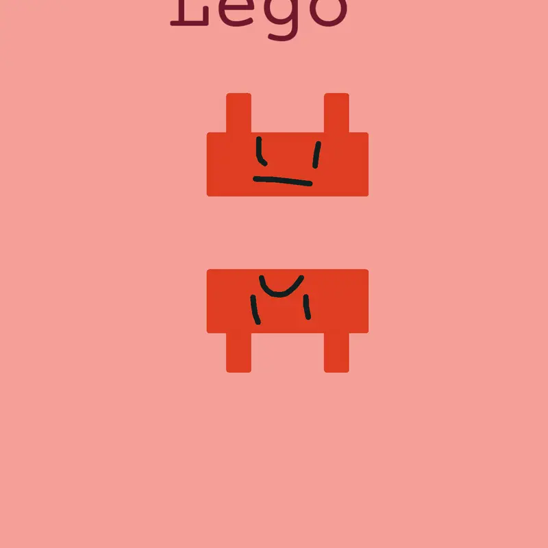 Game by @mariocool