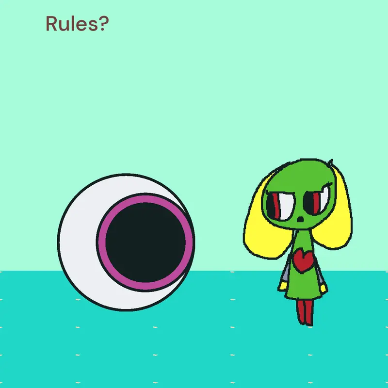 Game by @starlight-world