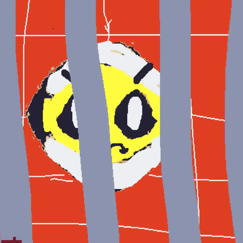 Game by @three_th