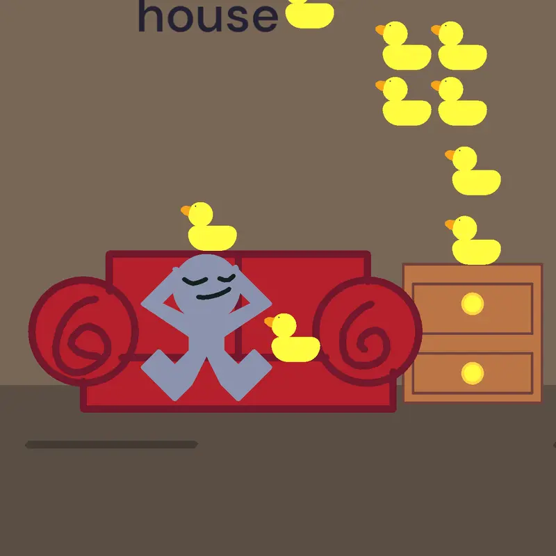 Game by @funni_kittie