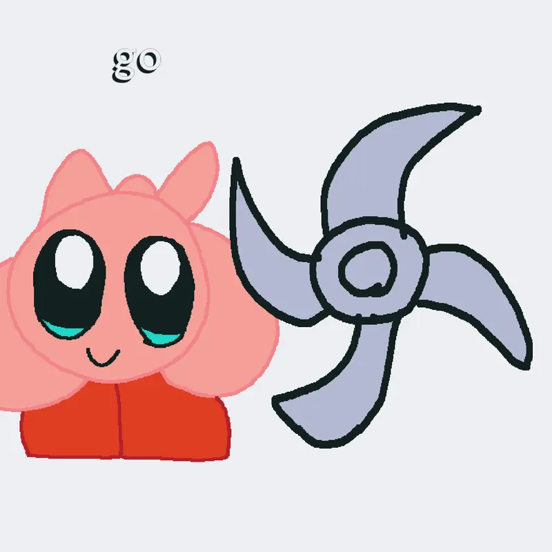 Game by @fenguggin