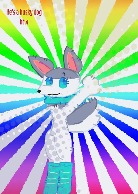 Game by @Diana_creator-isbck1