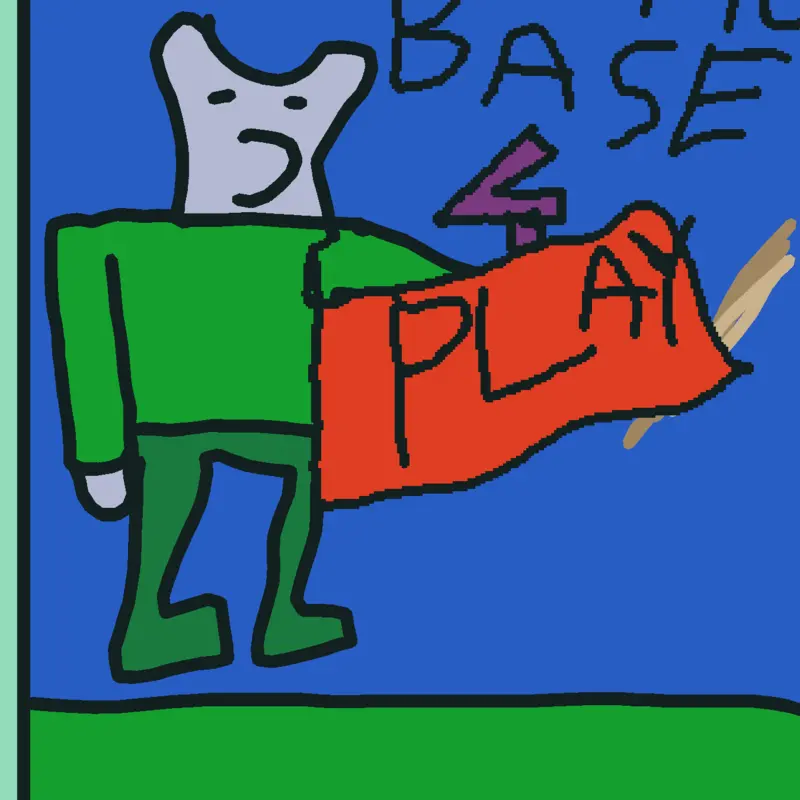 break base4 by @best_gamer42000000000